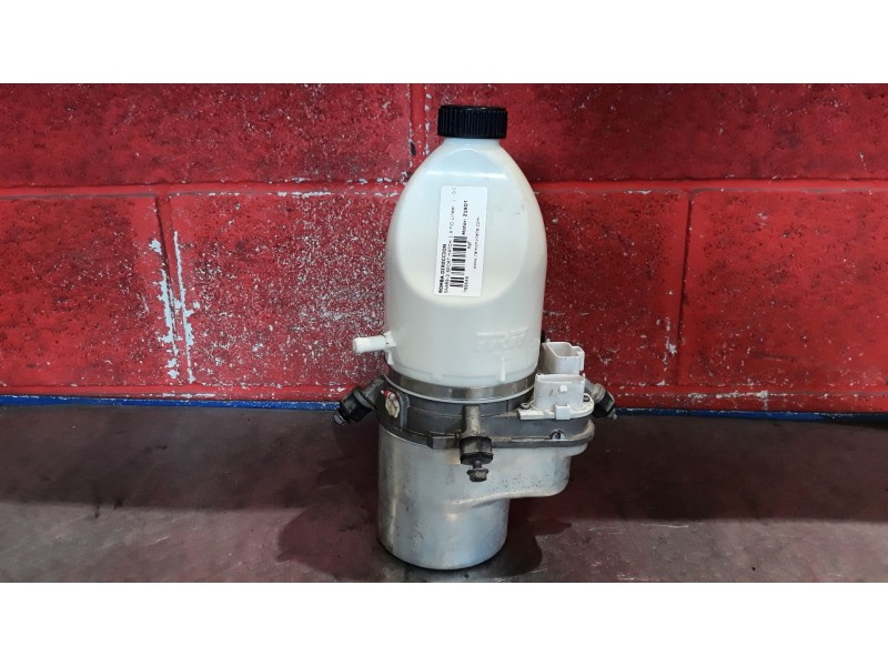 Recambio de bomba direccion para saab 9-3 sport hatch 1.9 tid linear | 0.05 - ... 1.9 tid linear | 0.05 - ... referencia OEM IAM