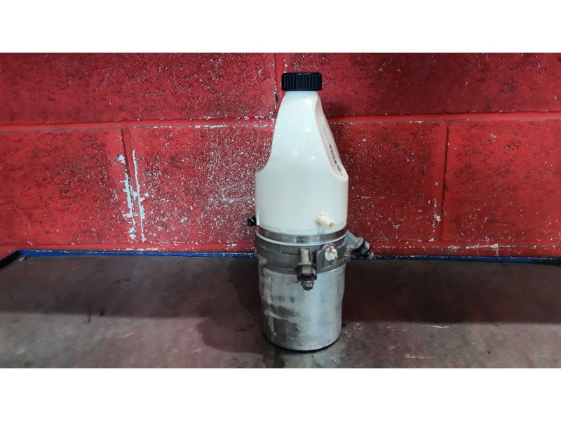 Recambio de bomba direccion para saab 9-3 sport hatch 1.9 tid linear | 0.05 - ... 1.9 tid linear | 0.05 - ... referencia OEM IAM