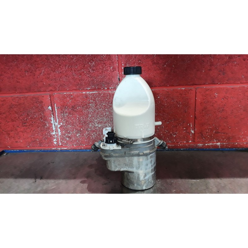 Recambio de bomba direccion para saab 9-3 sport hatch 1.9 tid linear | 0.05 - ... 1.9 tid linear | 0.05 - ... referencia OEM IAM