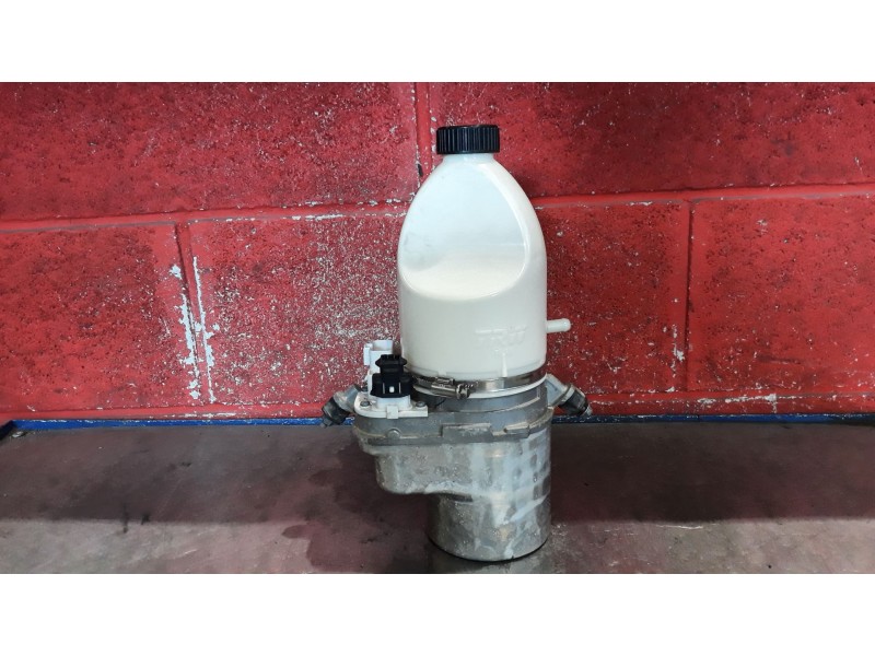 Recambio de bomba direccion para saab 9-3 sport hatch 1.9 tid linear | 0.05 - ... 1.9 tid linear | 0.05 - ... referencia OEM IAM