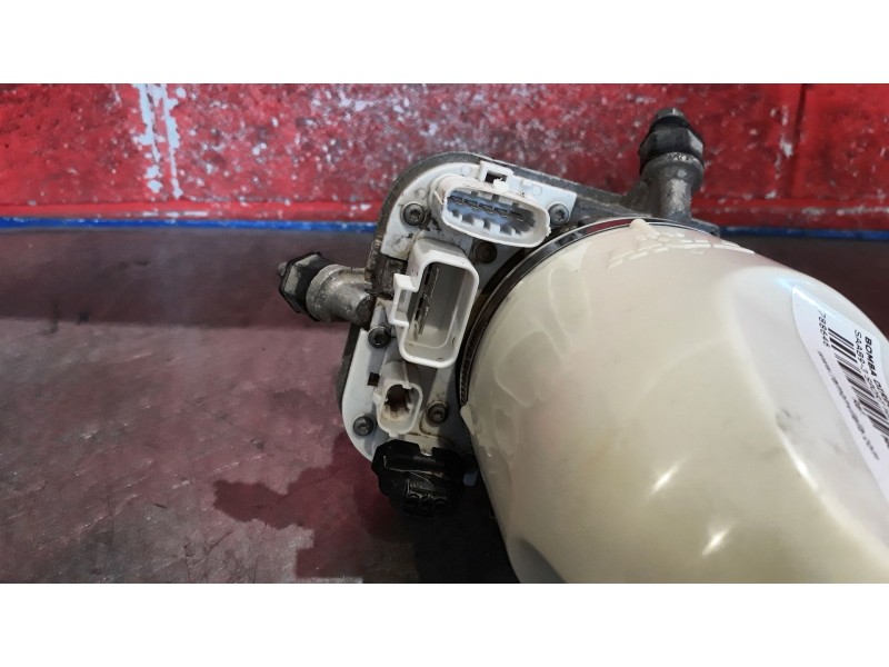 Recambio de bomba direccion para saab 9-3 sport hatch 1.9 tid linear | 0.05 - ... 1.9 tid linear | 0.05 - ... referencia OEM IAM