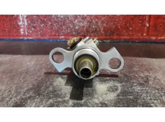 Recambio de bomba freno para saab 9-3 sport hatch 1.9 tid linear | 0.05 - ... 1.9 tid linear | 0.05 - ... referencia OEM IAM   