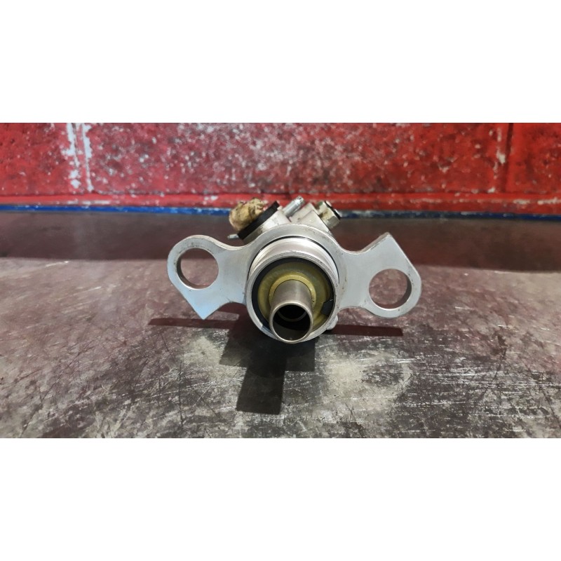 Recambio de bomba freno para saab 9-3 sport hatch 1.9 tid linear | 0.05 - ... 1.9 tid linear | 0.05 - ... referencia OEM IAM   