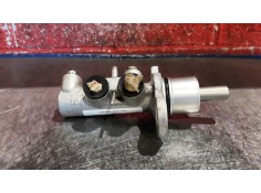 Recambio de bomba freno para saab 9-3 sport hatch 1.9 tid linear | 0.05 - ... 1.9 tid linear | 0.05 - ... referencia OEM IAM    2