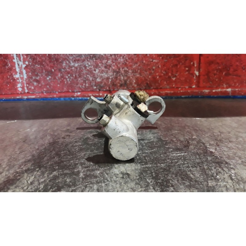 Recambio de bomba freno para saab 9-3 sport hatch 1.9 tid linear | 0.05 - ... 1.9 tid linear | 0.05 - ... referencia OEM IAM   