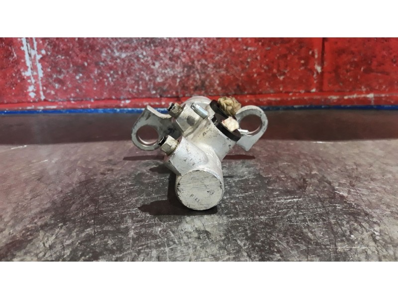 Recambio de bomba freno para saab 9-3 sport hatch 1.9 tid linear | 0.05 - ... 1.9 tid linear | 0.05 - ... referencia OEM IAM   