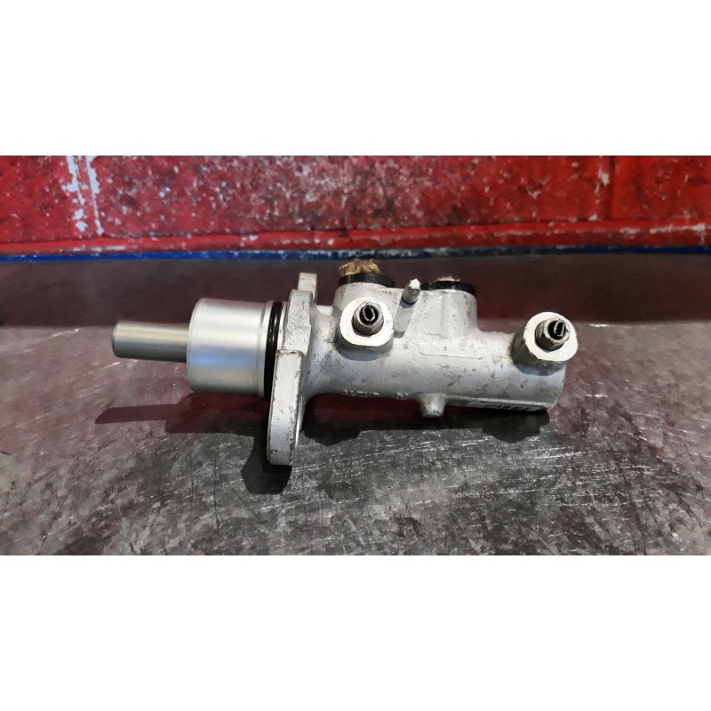Recambio de bomba freno para saab 9-3 sport hatch 1.9 tid linear | 0.05 - ... 1.9 tid linear | 0.05 - ... referencia OEM IAM   