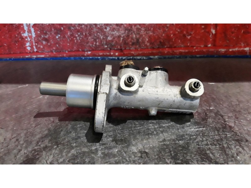 Recambio de bomba freno para saab 9-3 sport hatch 1.9 tid linear | 0.05 - ... 1.9 tid linear | 0.05 - ... referencia OEM IAM   