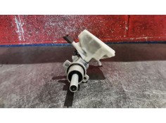 Recambio de bomba freno para peugeot 307 (s1) 1.6 hdi | 0.01 - 0.05 1.6 hdi | 0.01 - 0.05 referencia OEM IAM   