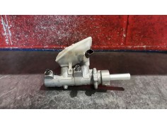 Recambio de bomba freno para peugeot 307 (s1) 1.6 hdi | 0.01 - 0.05 1.6 hdi | 0.01 - 0.05 referencia OEM IAM    2