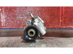 Recambio de bomba direccion para ford mondeo berlina (gd) 1.8 turbodiesel cat | 0.97 - ... 1.8 turbodiesel cat | 0.97 - ... refe