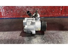 Recambio de bomba direccion para ford mondeo berlina (gd) 1.8 turbodiesel cat | 0.97 - ... 1.8 turbodiesel cat | 0.97 - ... refe 2