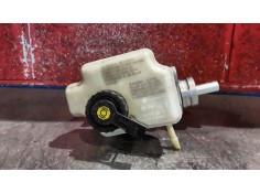 Recambio de bomba freno para volkswagen golf v berlina (1k1) 1.9 tdi | 0.03 - ... 1.9 tdi | 0.03 - ... referencia OEM IAM   