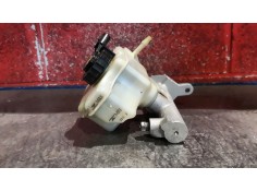 Recambio de bomba freno para volkswagen golf v berlina (1k1) 1.9 tdi | 0.03 - ... 1.9 tdi | 0.03 - ... referencia OEM IAM    2
