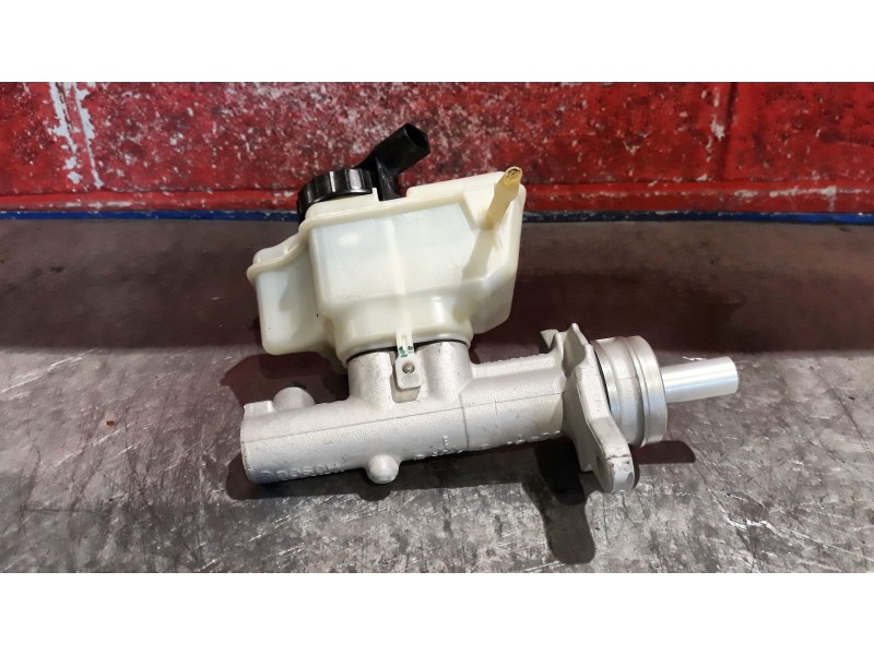 Recambio de bomba freno para volkswagen golf v berlina (1k1) 1.9 tdi | 0.03 - ... 1.9 tdi | 0.03 - ... referencia OEM IAM   