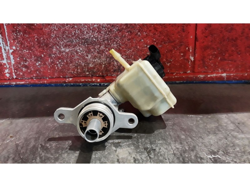 Recambio de bomba freno para volkswagen golf v berlina (1k1) 1.9 tdi | 0.03 - ... 1.9 tdi | 0.03 - ... referencia OEM IAM   