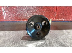 Recambio de bomba direccion para daewoo nubira berlina se | 0.03 - ... se | 0.03 - ... referencia OEM IAM 540415