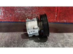 Recambio de bomba direccion para daewoo nubira berlina se | 0.03 - ... se | 0.03 - ... referencia OEM IAM 540415   2