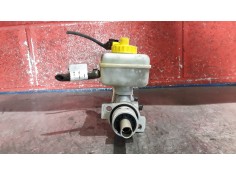 Recambio de bomba freno para seat leon (1m1) sport f.r. | 04.02 - 12.05 sport f.r. | 04.02 - 12.05 referencia OEM IAM   