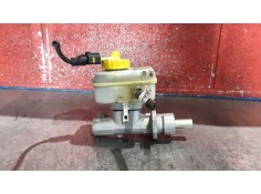 Recambio de bomba freno para seat leon (1m1) sport f.r. | 04.02 - 12.05 sport f.r. | 04.02 - 12.05 referencia OEM IAM    2