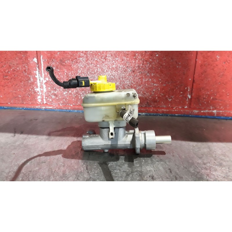 Recambio de bomba freno para seat leon (1m1) sport f.r. | 04.02 - 12.05 sport f.r. | 04.02 - 12.05 referencia OEM IAM   