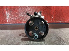 Recambio de bomba direccion para peugeot 406 berlina (s1/s2) svdt | 08.95 - ... svdt | 08.95 - ... referencia OEM IAM 9624660480