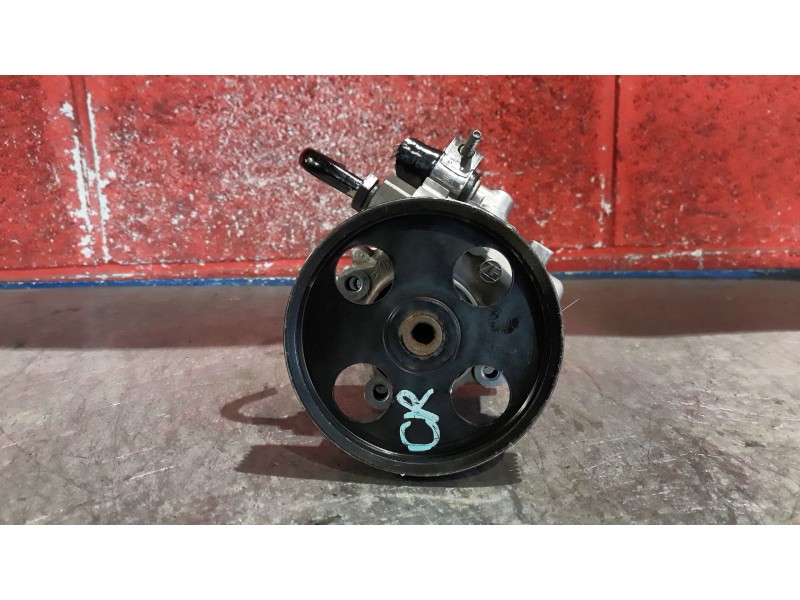 Recambio de bomba direccion para peugeot 406 berlina (s1/s2) svdt | 08.95 - ... svdt | 08.95 - ... referencia OEM IAM 9624660480