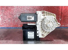 Recambio de motor elevalu. delantero derecho para seat altea (5p1)  | 0.04 - ...  | 0.04 - ... referencia OEM IAM 1K0959792H   2