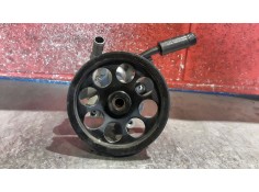 Recambio de bomba direccion para saab 9-5 familiar  | 0.01 - ...  | 0.01 - ... referencia OEM IAM 91208