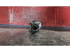 Recambio de bomba freno para saab 9-5 familiar  | 0.01 - ...  | 0.01 - ... referencia OEM IAM