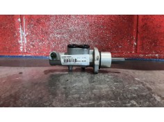 Recambio de bomba freno para saab 9-5 familiar  | 0.01 - ...  | 0.01 - ... referencia OEM IAM    2