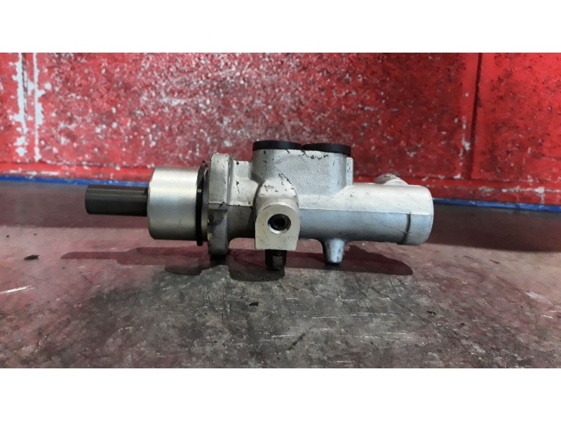 Recambio de bomba freno para saab 9-5 familiar  | 0.01 - ...  | 0.01 - ... referencia OEM IAM   