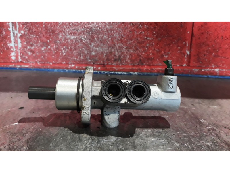 Recambio de bomba freno para saab 9-5 familiar  | 0.01 - ...  | 0.01 - ... referencia OEM IAM   