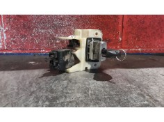 Recambio de bombin porton trasero para citroen xsara break  | 0.97 - 0.06  | 0.97 - 0.06 referencia OEM IAM   