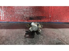 Recambio de bomba freno para volkswagen polo (6r1)  | 0.09 - ...  | 0.09 - ... referencia OEM IAM