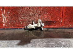 Recambio de bomba freno para nissan cabstar e110 | ... e110 | ... referencia OEM IAM