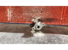 Recambio de bomba freno para nissan cabstar e110 | ... e110 | ... referencia OEM IAM    2