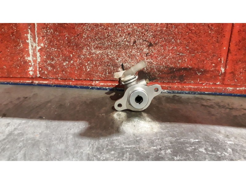 Recambio de bomba freno para nissan cabstar e110 | ... e110 | ... referencia OEM IAM    Recambio de bomba freno para nissan cabstar e110 | ... e110 | ... referencia OEM IAM