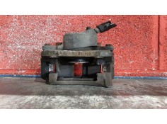 Recambio de pinza freno delan. derecha para renault clio ii fase ii (b/cb0) 1.5 dci diesel | 0.01 - ... 1.5 dci diesel | 0.01 -  2