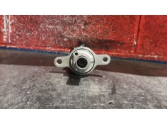 Recambio de bomba freno para citroen c3 hdi 70 furio | 04.02 - 12.09 hdi 70 furio | 04.02 - 12.09 referencia OEM IAM   