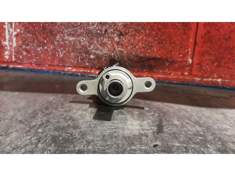 Recambio de bomba freno para citroen c3 hdi 70 furio | 04.02 - 12.09 hdi 70 furio | 04.02 - 12.09 referencia OEM IAM   