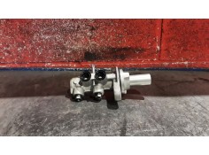 Recambio de bomba freno para citroen c3 hdi 70 furio | 04.02 - 12.09 hdi 70 furio | 04.02 - 12.09 referencia OEM IAM    2