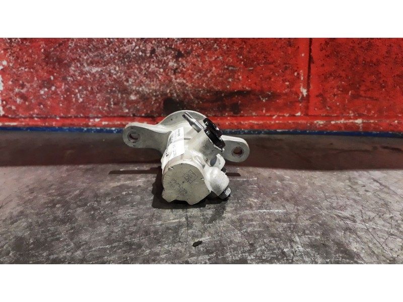 Recambio de bomba freno para citroen c3 hdi 70 furio | 04.02 - 12.09 hdi 70 furio | 04.02 - 12.09 referencia OEM IAM   