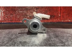 Recambio de bomba freno para nissan cabstar e110 | ... e110 | ... referencia OEM IAM