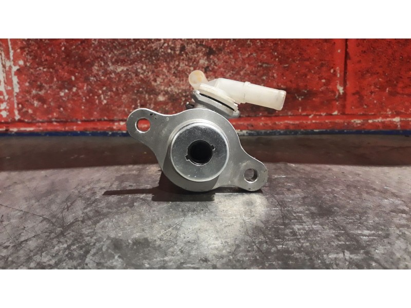 Recambio de bomba freno para nissan cabstar e110 | ... e110 | ... referencia OEM IAM    Recambio de bomba freno para nissan cabstar e110 | ... e110 | ... referencia OEM IAM