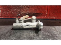 Recambio de bomba freno para nissan cabstar e110 | ... e110 | ... referencia OEM IAM    2