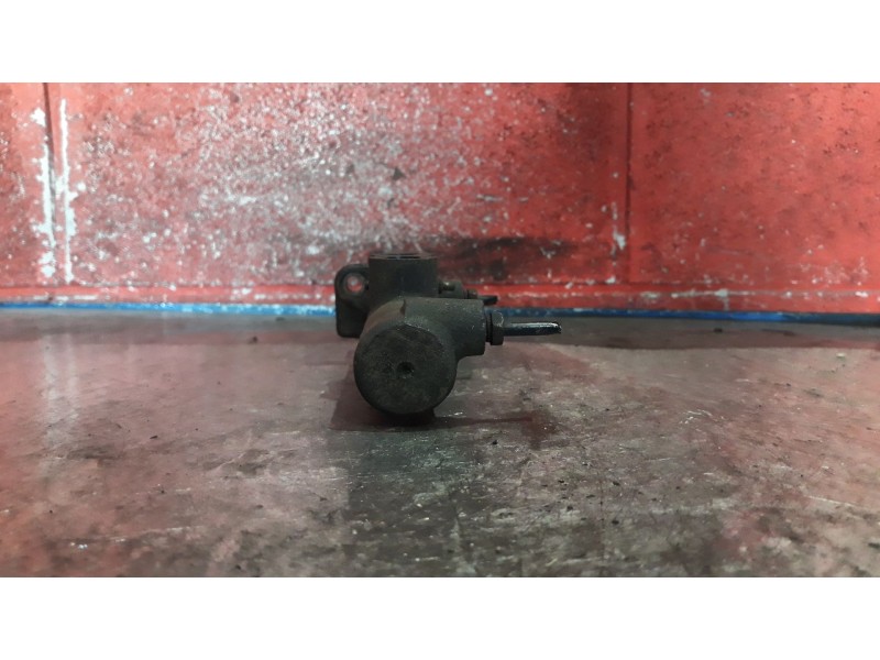 Recambio de bomba freno para iveco daily caja cerrada (1999 =>)  | ... daily caja cerrada (1999 =>)  | ... referencia OEM IAM    Recambio de bomba freno para iveco daily caja cerrada (1999 =>)  | ... daily caja cerrada (1999 =>)  | ... referencia OEM IAM