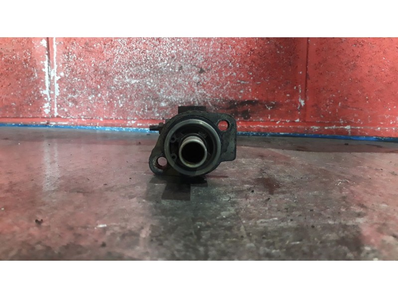 Recambio de bomba freno para iveco daily caja cerrada (1999 =>)  | ... daily caja cerrada (1999 =>)  | ... referencia OEM IAM    Recambio de bomba freno para iveco daily caja cerrada (1999 =>)  | ... daily caja cerrada (1999 =>)  | ... referencia OEM IAM