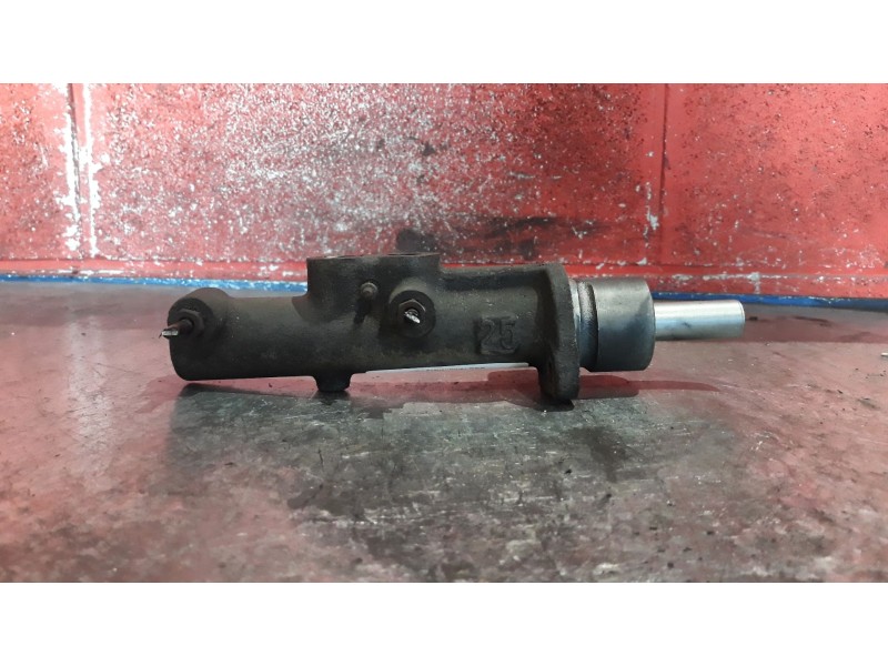 Recambio de bomba freno para iveco daily caja cerrada (1999 =>)  | ... daily caja cerrada (1999 =>)  | ... referencia OEM IAM    Recambio de bomba freno para iveco daily caja cerrada (1999 =>)  | ... daily caja cerrada (1999 =>)  | ... referencia OEM IAM