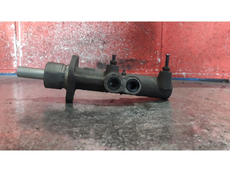 Recambio de bomba freno para iveco daily caja cerrada (1999 =>)  | ... daily caja cerrada (1999 =>)  | ... referencia OEM IAM    Recambio de bomba freno para iveco daily caja cerrada (1999 =>)  | ... daily caja cerrada (1999 =>)  | ... referencia OEM IAM